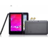 Tablet im Test: Tab 7 Mini UMTS GPS v2 Tablet von Bullman, Testberichte.de-Note: 2.2 Gut