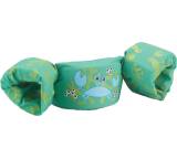 Schwimmhilfe im Test: Puddle Jumper von Sevylor, Testberichte.de-Note: 1.4 Sehr gut