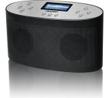 Radio im Test: IR 18e von Blaupunkt, Testberichte.de-Note: 1.5 Sehr gut