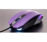 Maus im Test: Gungnir von Tesoro, Testberichte.de-Note: 2.8 Befriedigend