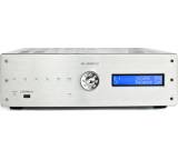 Verstärker im Test: S-550i von Krell, Testberichte.de-Note: 1.0 Sehr gut