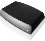 Central 4TB (STCG4000200)