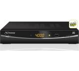TV-Receiver im Test: SRT 7002 von Strong, Testberichte.de-Note: 1.8 Gut