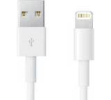Lightning USB Kabel