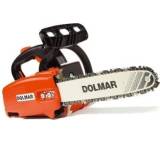 Säge im Test: PS-3410 TH TLC von Dolmar, Testberichte.de-Note: ohne Endnote