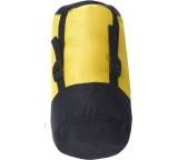 Schlafsack im Test: Microfiber Liner von Salewa, Testberichte.de-Note: ohne Endnote