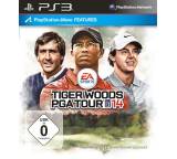 Tiger Woods PGA Tour 14 (für PS3)