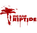 Game im Test: Dead Island: Riptide von Deep Silver, Testberichte.de-Note: 2.5 Gut