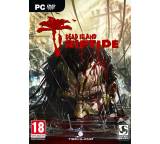 Dead Island: Riptide (für PC)