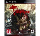 Dead Island: Riptide (für PS3)