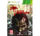 Dead Island: Riptide (für Xbox 360)