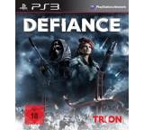Defiance (für PS3)