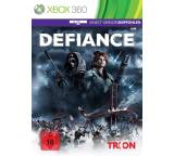 Defiance (für Xbox 360)