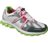 MTR 201 Dyneema Women