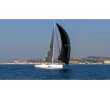 Yacht im Test: 400 von Elan Yachts, Testberichte.de-Note: ohne Endnote