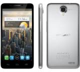 One Touch Idol (Dual-SIM)