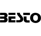 Rettungsweste im Test: Kinder-Rettungsweste (100N) von Besto, Testberichte.de-Note: ohne Endnote