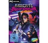 Game im Test: Far Cry 3 - Blood Dragon (für PC) von Ubisoft, Testberichte.de-Note: 2.6 Befriedigend