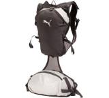 Mobium Glow Backpack