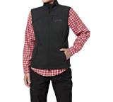 Damen X-Vest L