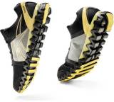 Laufschuh im Test: Zigquick Fire von Reebok, Testberichte.de-Note: ohne Endnote