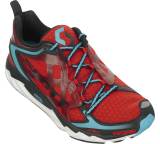 Laufschuh im Test: eRide AF Support von Scott, Testberichte.de-Note: ohne Endnote