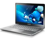Serie 7 Ultra Touch 740U3E-S02DE