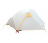 Zelt im Test: Mica FL 2 von The North Face, Testberichte.de-Note: ohne Endnote