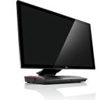 Esprimo X913-T (i5-3470T, 4GB RAM, 500GB HDD)