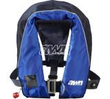 Rettungsweste im Test: Security II Junior von AWN, Testberichte.de-Note: ohne Endnote