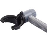 Bewässerungssystem im Test: Rapido von Graf, Testberichte.de-Note: 1.7 Gut