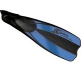 Flosse im Test: Challenge von Mares, Testberichte.de-Note: ohne Endnote