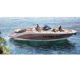 Yacht im Test: Key Largo 34 IB von Sessa Marine, Testberichte.de-Note: ohne Endnote