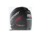 Bootsmotor im Test: Verado F250 Pro von Mercury Marine, Testberichte.de-Note: ohne Endnote