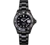 Black Ternos Ceramic