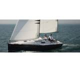 Yacht im Test: First 25 S von Beneteau, Testberichte.de-Note: ohne Endnote