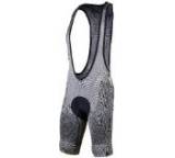 Fennec Bib Tight BT 1.0