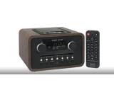 Radio im Test: Alio Baze von Tangent Audio, Testberichte.de-Note: ohne Endnote