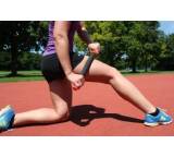 Massagegerät im Test: Tiger Tail von Perform Better Europe, Testberichte.de-Note: 1.3 Sehr gut