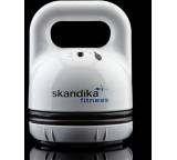 Vibrational Kettleball