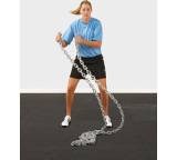 Kleines Fitness-Gerät im Test: Chain Reaction von Perform Better Europe, Testberichte.de-Note: ohne Endnote