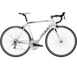 F85 - Shimano Tiagra (Modell 2013)
