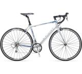 Defy 2 - Shimano Tiagra (Modell 2013)