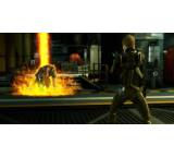 Game im Test: Star Trek von Atari, Testberichte.de-Note: ohne Endnote