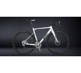 Granfondo GF02 Disc - Shimano 105 (Modell 2013)