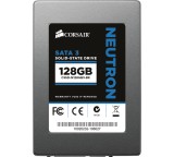 Neutron (128 GB)
