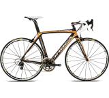 Orca GTH - Campagnolo Athena (Modell 2013)