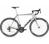 Proton - Campagnolo Record (Modell 2013)