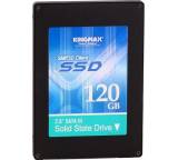 SMP 32 Client (120 GB)