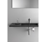 Stromgenerator für HyTronic185/186